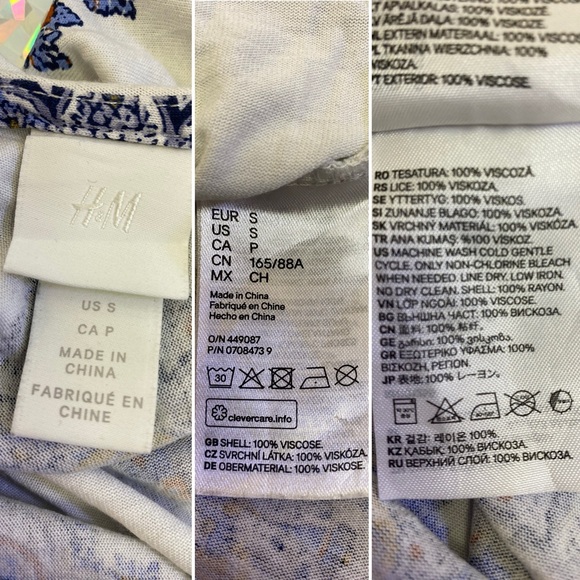 1 State Mini Skirt Womens 6 Brown Tan Faux Suede Zip Detail A Line Hippie Boho - Picture 10 of 14